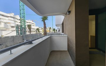 Property slide 22