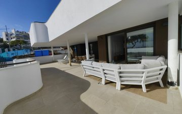 Property slide 23