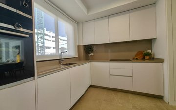 Property slide 3