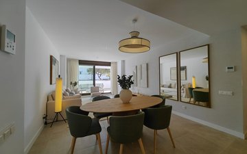 Property slide 6