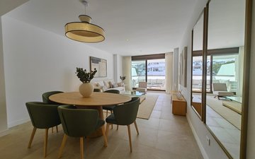 Property slide 7