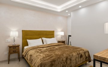 Property slide 11