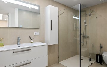 Property slide 12