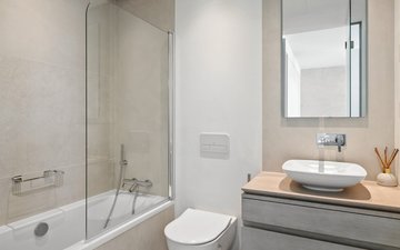 Property slide 19