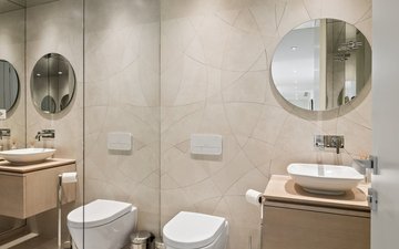Property slide 20