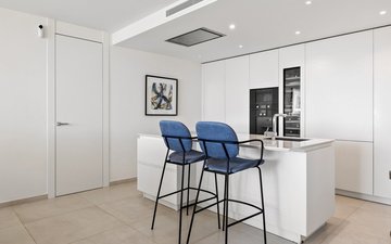 Property slide 21