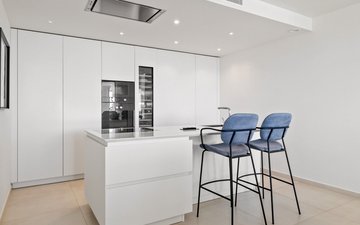 Property slide 22
