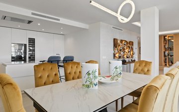 Property slide 23