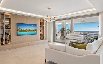 Property slide 25