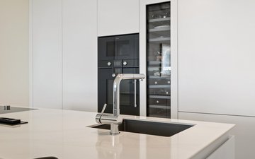 Property slide 29