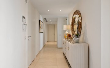 Property slide 30