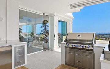 Property slide 31