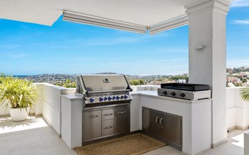 Property slide 33