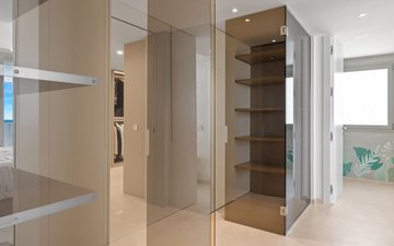 Property slide 4
