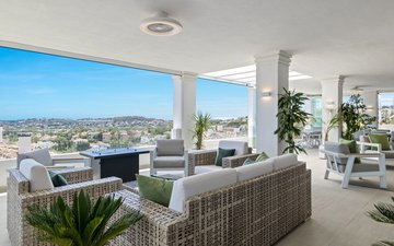 Property slide 40
