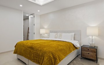 Property slide 44