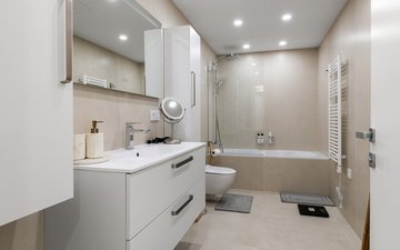 Property slide 45