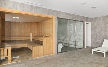 Property slide 48
