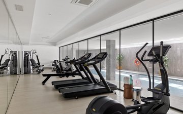 Property slide 49