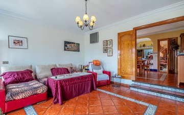 Property slide 13