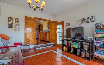 Property slide 14