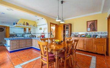Property slide 15