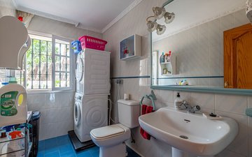 Property slide 19