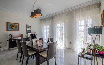 Property slide 24