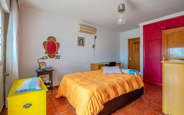 Property slide 28