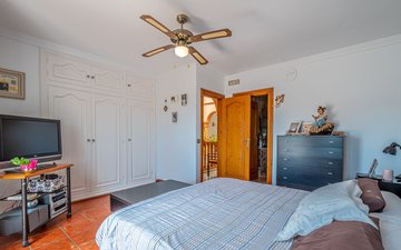 Property slide 30