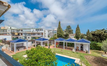 Property slide 31