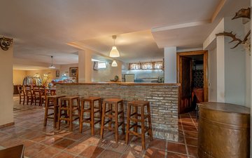 Property slide 33