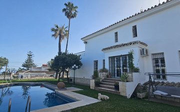 Property slide 8