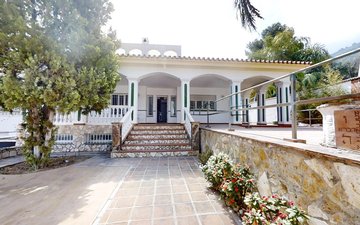 Property slide 1