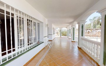 Property slide 15