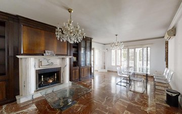 Property slide 19
