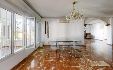 Property slide 21