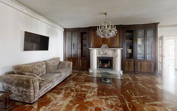 Property slide 23