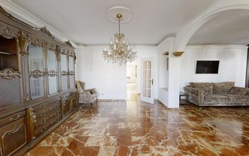 Property slide 24