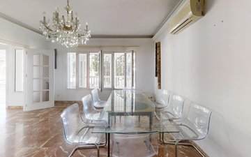 Property slide 25