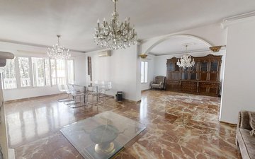 Property slide 26