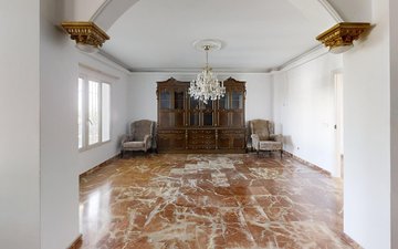Property slide 27
