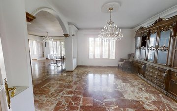 Property slide 28