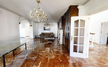 Property slide 29
