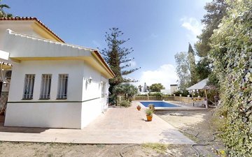 Property slide 30