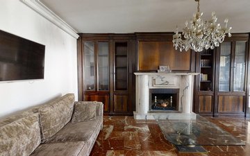 Property slide 31