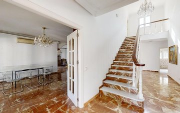 Property slide 37