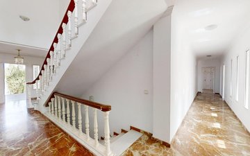 Property slide 38