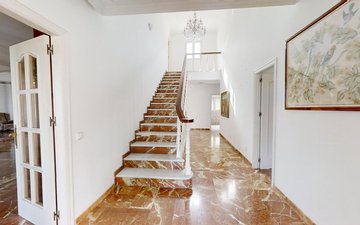Property slide 39