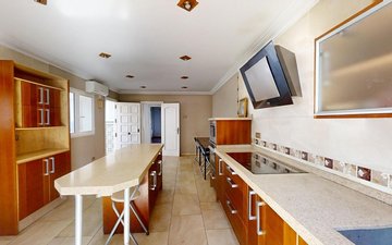 Property slide 41